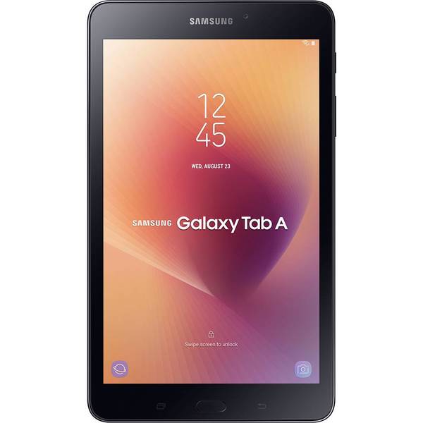 galaxy tab a smt385